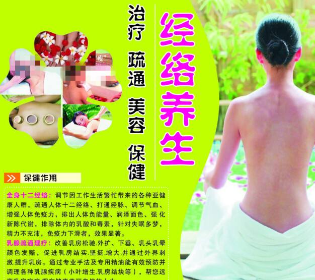 阿尔哥玛大学学院文凭毕业证假的多少钱